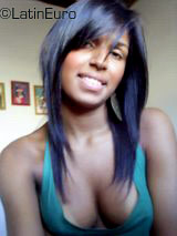 beautiful belize women