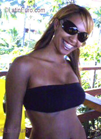 Caribbean Personals, Caribbean Singles, Caribbean Women Site, Caribbean