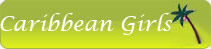 Caribbean Women Dating at caribbean women .com